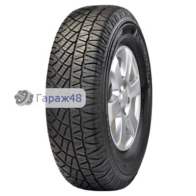 Michelin Latitude Cross 225/75 R16 108H
